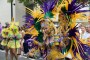 Thumbs/tn_Zomercarnaval 2022 141.jpg